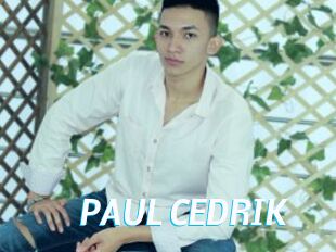 PAUL_CEDRIK
