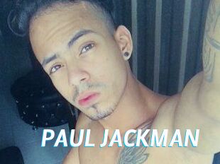 PAUL_JACKMAN