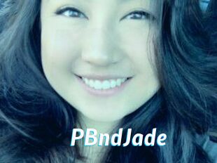 PBndJade