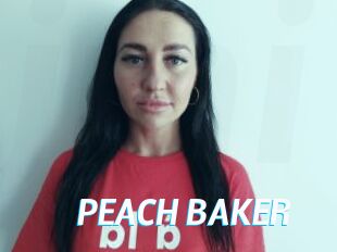 PEACH_BAKER