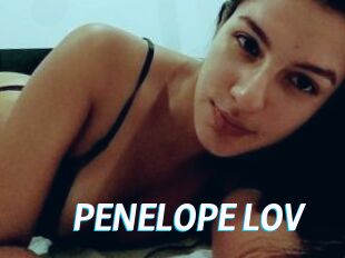 PENELOPE_LOV