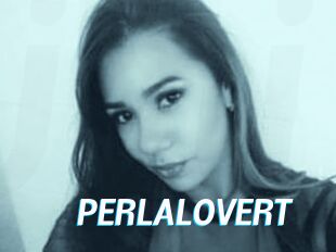 PERLALOVERT