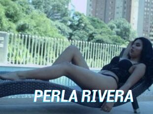 PERLA_RIVERA