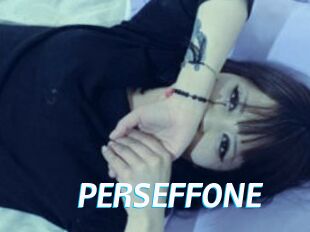 PERSEFFONE