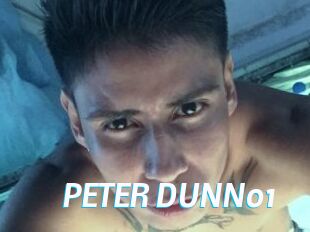 PETER_DUNN01