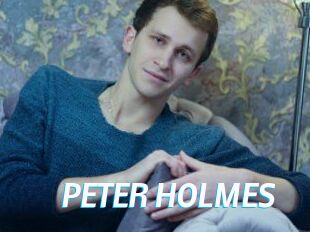 PETER_HOLMES