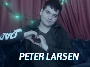 PETER_LARSEN