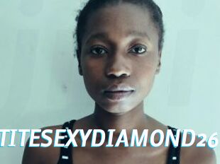 PETITESEXYDIAMOND26