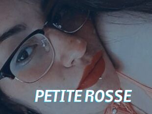 PETITE_ROSSE