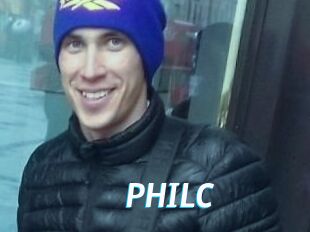 PHIL_C