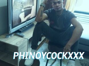 PHINOYCOCKXXX