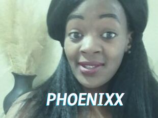 PHOENIXX_