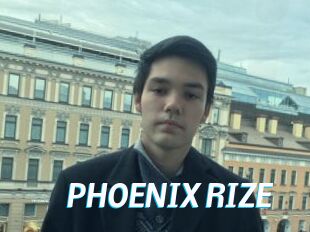 PHOENIX_RIZE
