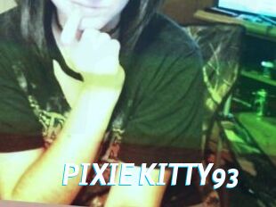 PIXIE_KITTY93