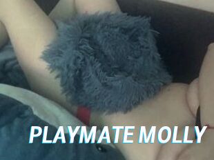 PLAYMATE_MOLLY