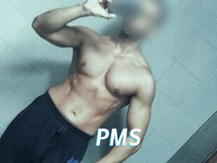 PMS