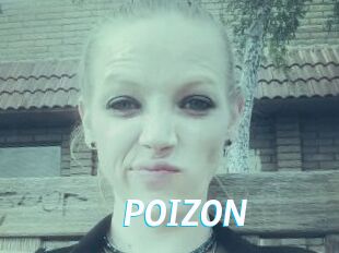 POIZON