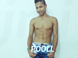 POOLL