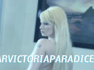PORNSTARVICTORIAPARADICE