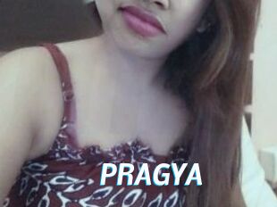PRAGYA