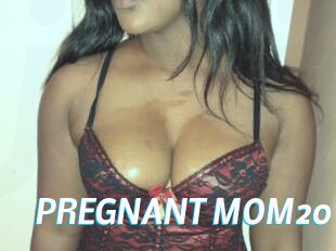 PREGNANT_MOM20