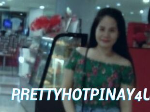 PRETTYHOTPINAY4U