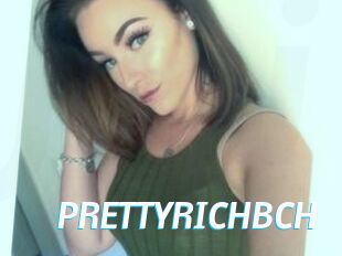 PRETTYRICHBCH