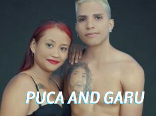 PUCA_AND_GARU