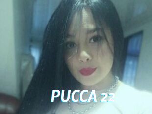 PUCCA_22