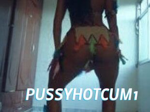 PUSSYHOTCUM1