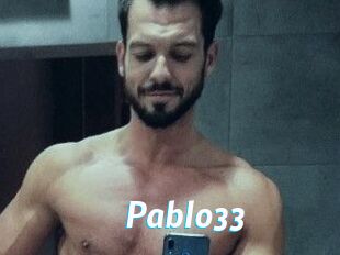 Pablo33