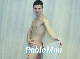 PabloMan