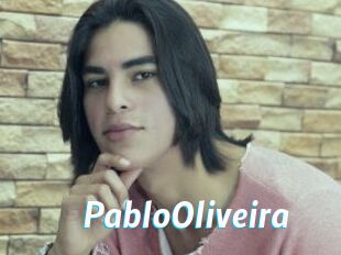 PabloOliveira