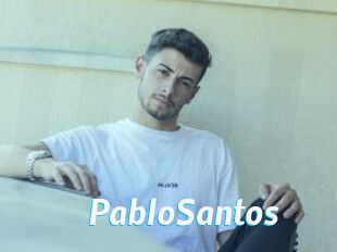 PabloSantos