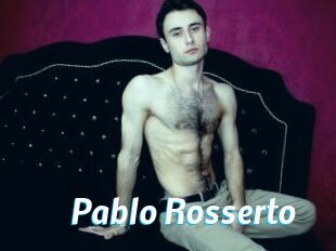 Pablo_Rosserto