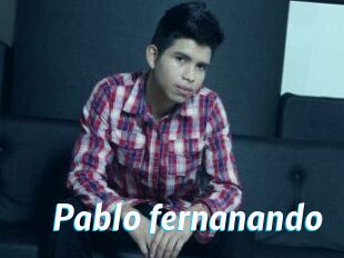Pablo_fernanando