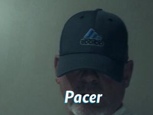 Pacer