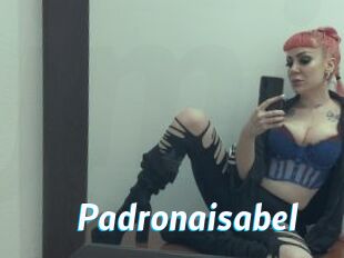 Padronaisabel
