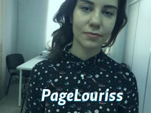PageLouriss