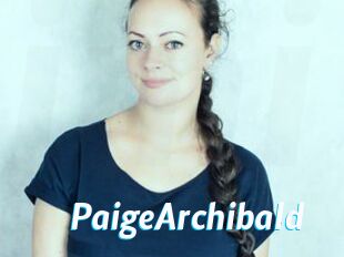 PaigeArchibald