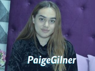 PaigeGilner