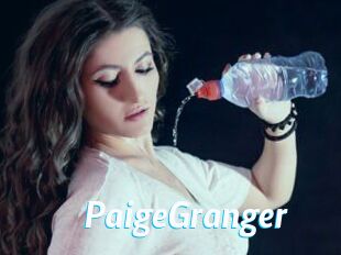 PaigeGranger
