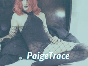 PaigeTrace