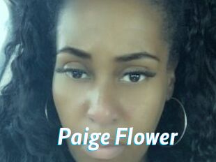 Paige_Flower