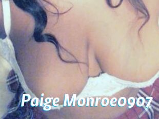 Paige_Monroe0907
