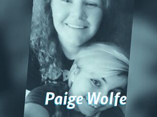 Paige_Wolfe
