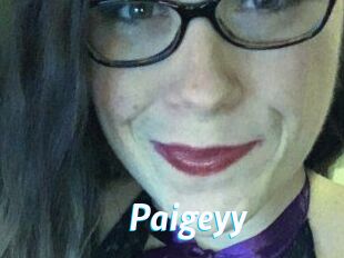 Paigeyy