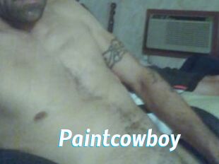 Paintcowboy