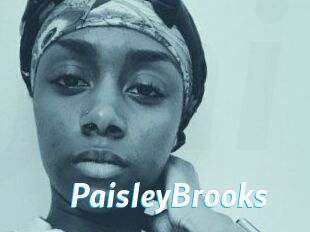 Paisley_Brooks