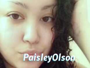 Paisley_Olson